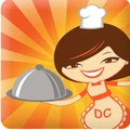 DeliveryChef logo