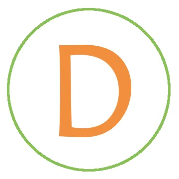 DeliveryCircle logo