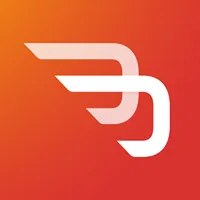 Delivery Direto logo