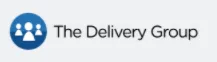 Delivery Group logo