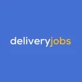 Deliveryjobs logo
