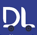 DeliveryLo