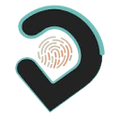 Deliveryplus