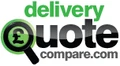 DeliveryQuoteCompare logo