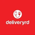 Deliveryrd logo