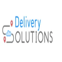 Delivery Solutions logo