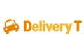 DeliveryT logo