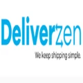 Deliverzen logo
