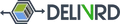 Delivrd logo