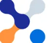 Delix Therapeutics logo