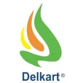 Delkart Industries