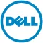 Dell logo
