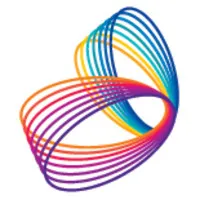 Michael & Susan Dell Foundation logo