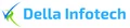 Della Infotech