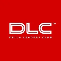 Della Leaders