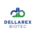 Dellarex Biotec
