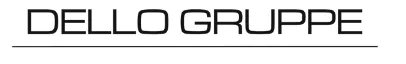 Dello Gruppe logo