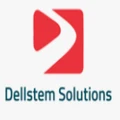 Dellstem Solutions