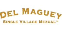 Del Maguey logo