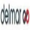 Delmar Chemicals logo