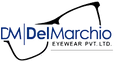 Delmarchio