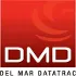 Del Mar Database logo