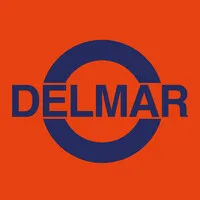 Delmar Systems logo