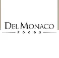 Del Monaco Foods logo