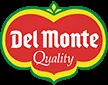 Del Monte Pacific