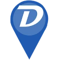Delo Services