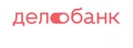 DeloBank logo