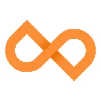 Delocate logo