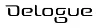 Delogue