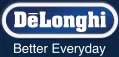 De’Longhi logo