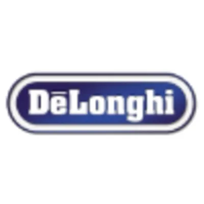 De’Longhi Group logo