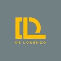 Delorenzo Global logo