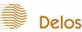DELOS Consulting