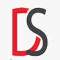 DelostyleStudio