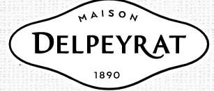 Delpeyrat logo