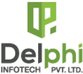 Delphi Infotech