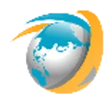 Delphi Software India