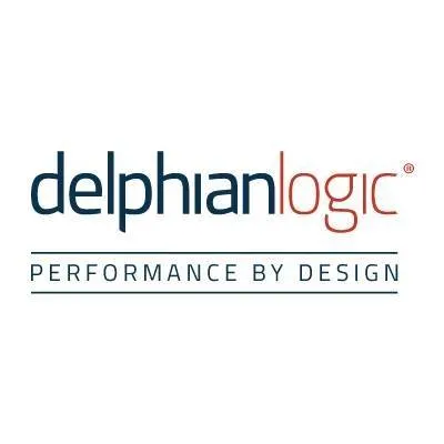 DelphianLogic