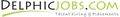 Delphic Jobs