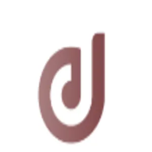 Delphi Behavioral Health Group logo