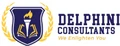 Delphiniconsultants
