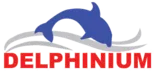 Delphinium Technologies