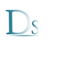 Delphinus Systems