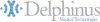 Delphinus Medical Technologies logo