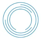 Delphos logo