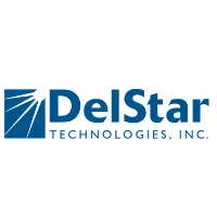 DelStar Technologies logo